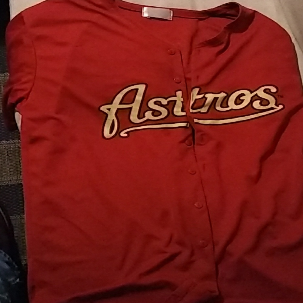 Jersey